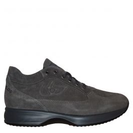 byblos scarpe uomo nuova collezione A I 2014 2015