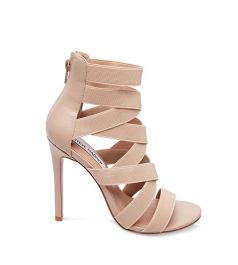 Steve madden strive outlet