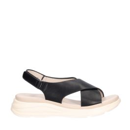 LUMBERJACK SANDALI NILLA