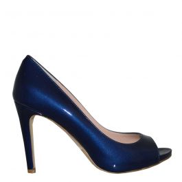 The seller scarpe online