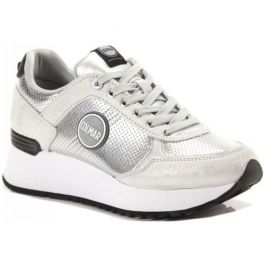 Scarpe colmar in offerta hot sale