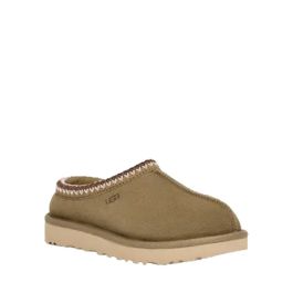 Ciabatte Nere Ciabatte Australian Tasman Ugg Da Neonato Ugg