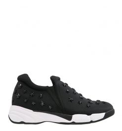 靴 UMA PARKER New York 23cm UMA PARKER Women | YOOX