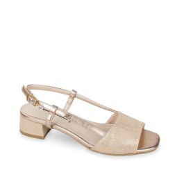 Energy Sandali donna con strappi e zeppa platform: in offerta a 27.99