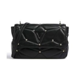 Valentino Emily Borsa a Tracolla |VBS6VP02NERO| Nuova Collezione PE 2023