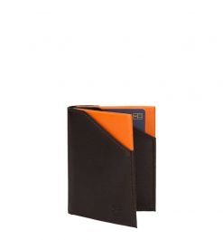 Portafoglio vip flap hotsell