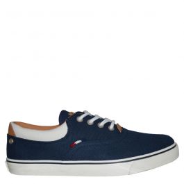 scarpe globe estive