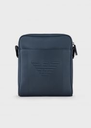 borsello emporio armani