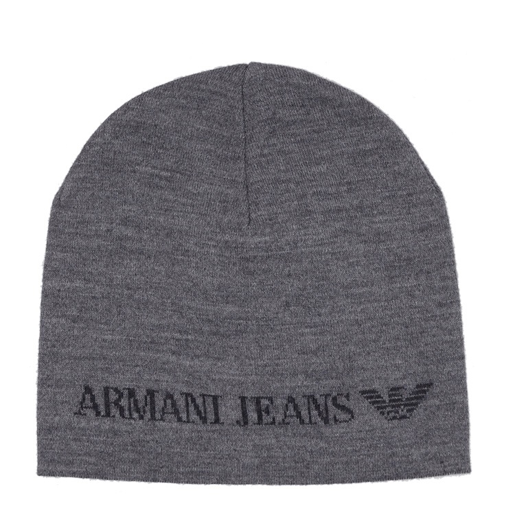 Armani jeans cappello