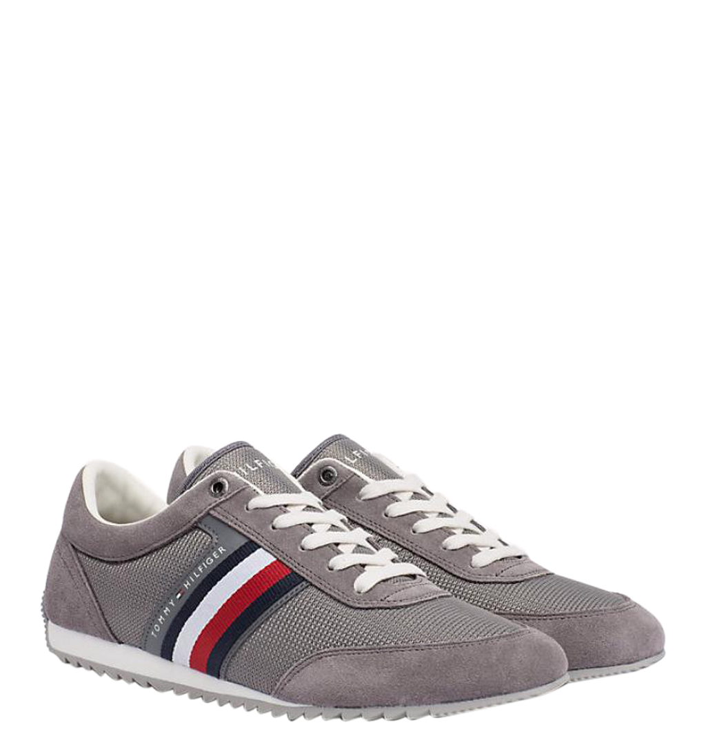 Tommy hilfiger sneakers