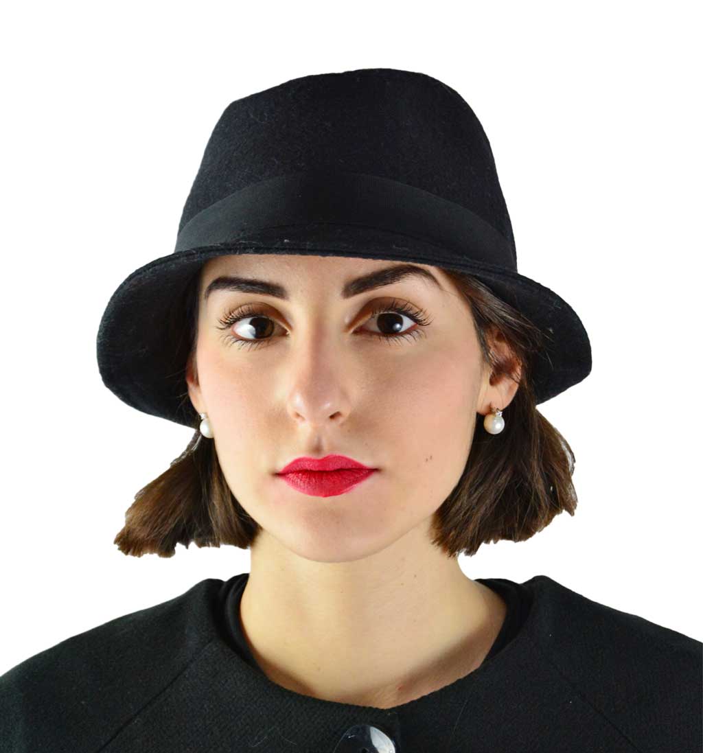 Doria 1905 cappello