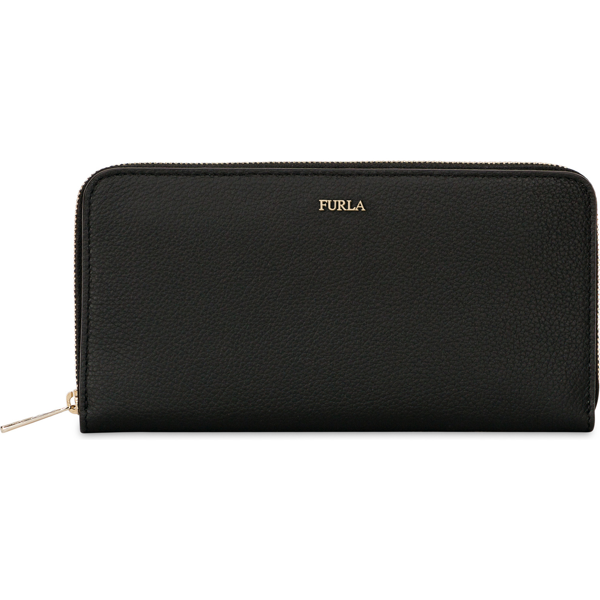  - Furla portafoglio babylon