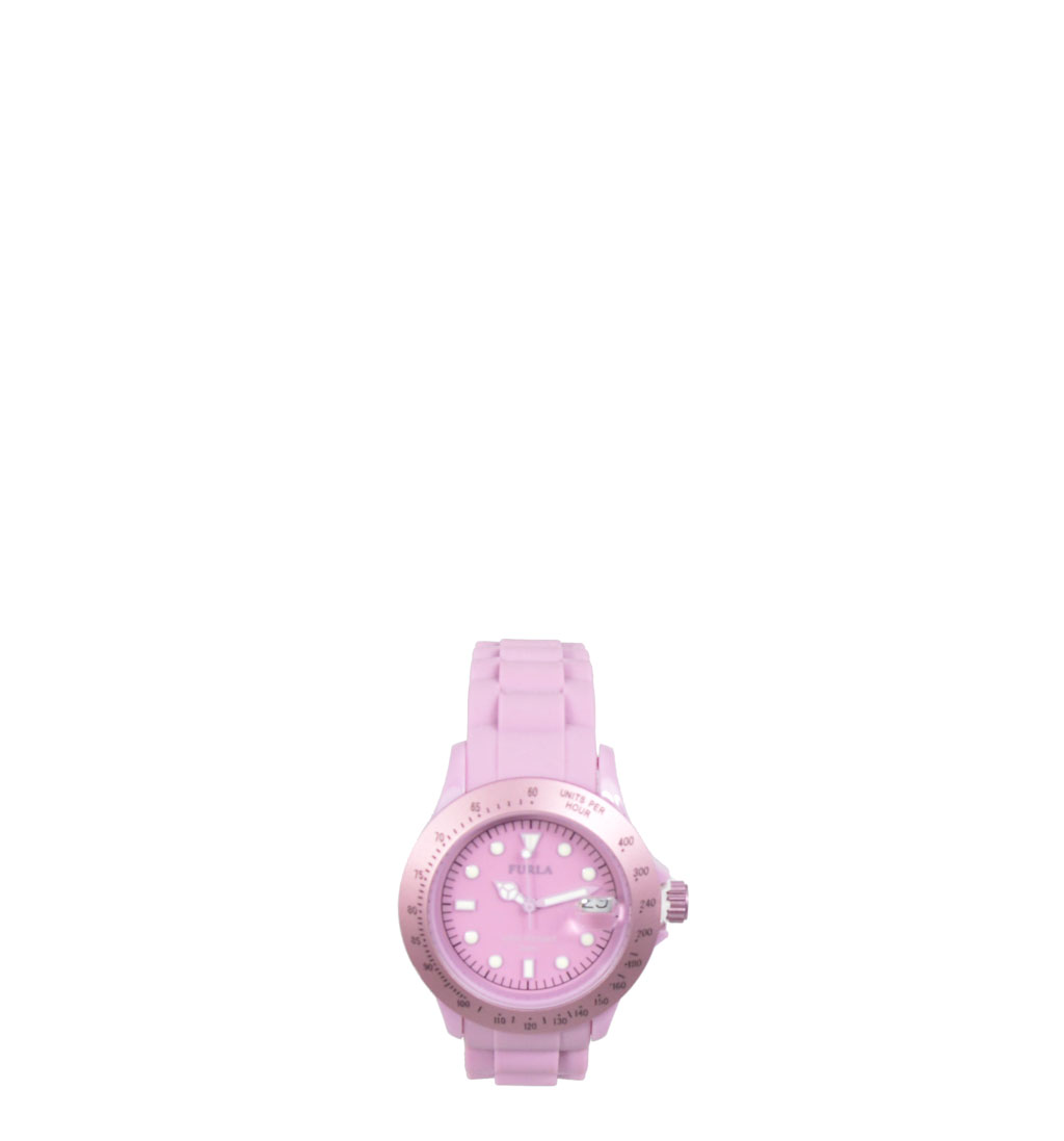 Furla orologio