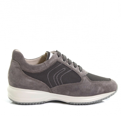 Geox stringate happy Geox stringate happy