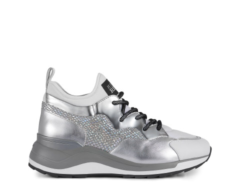 Hogan maxi running Hogan maxi running