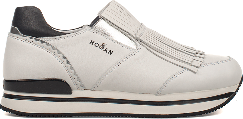 Hogan h222