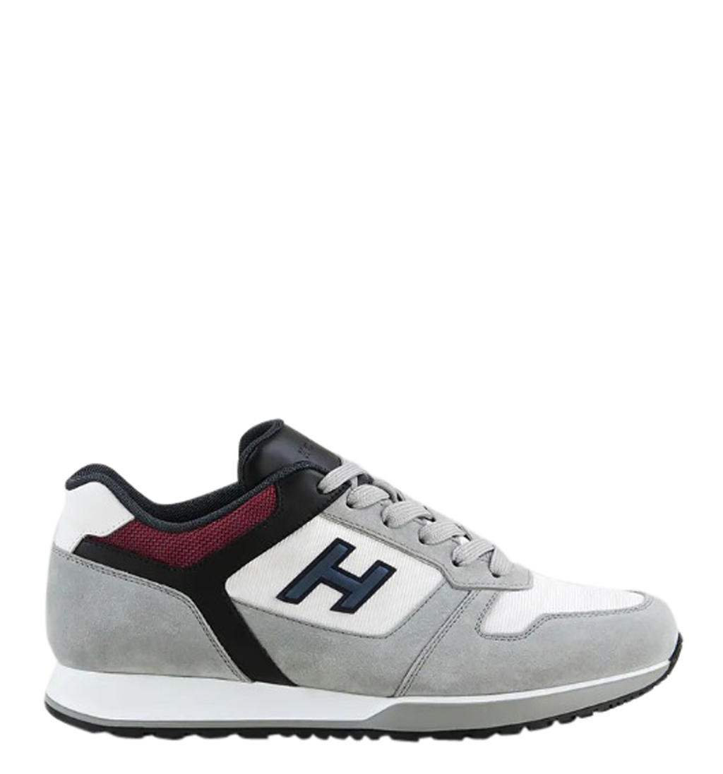 Hogan h321 sneakers