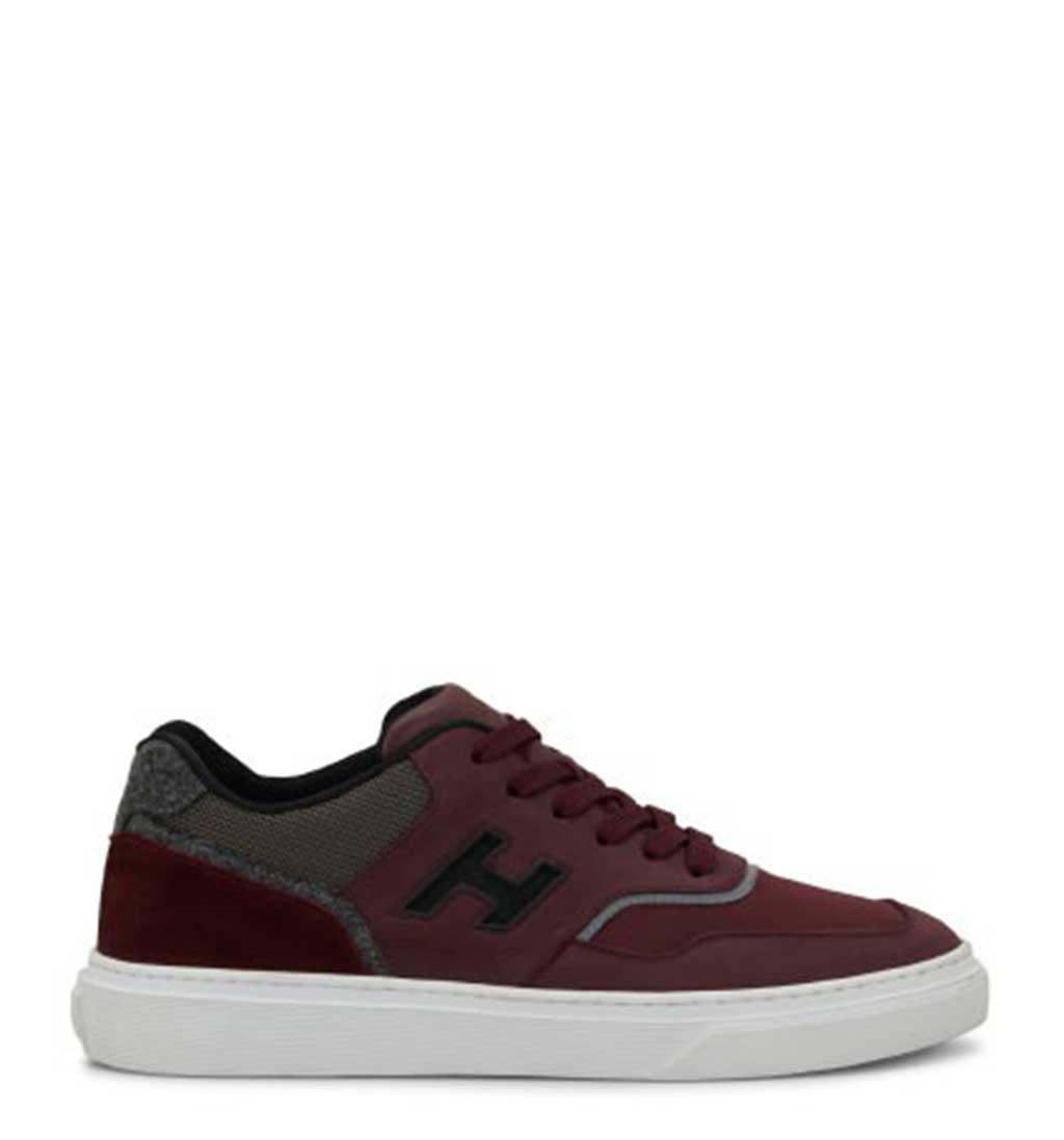 Hogan sneakers - h340