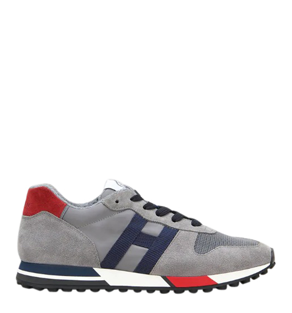 Hogan h383 sneakers