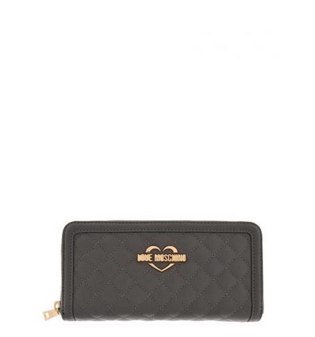 Love moschino portafoglio Love moschino portafoglio