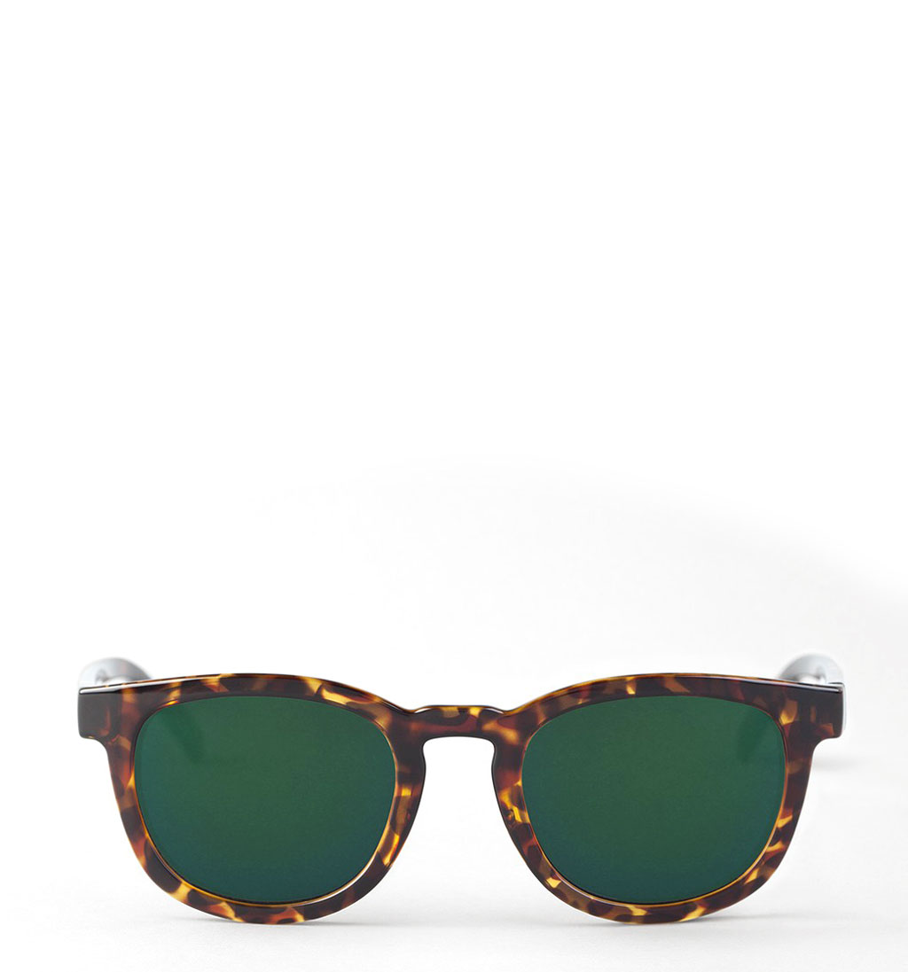 Mr. boho occhiali brera Mr. boho occhiali brera