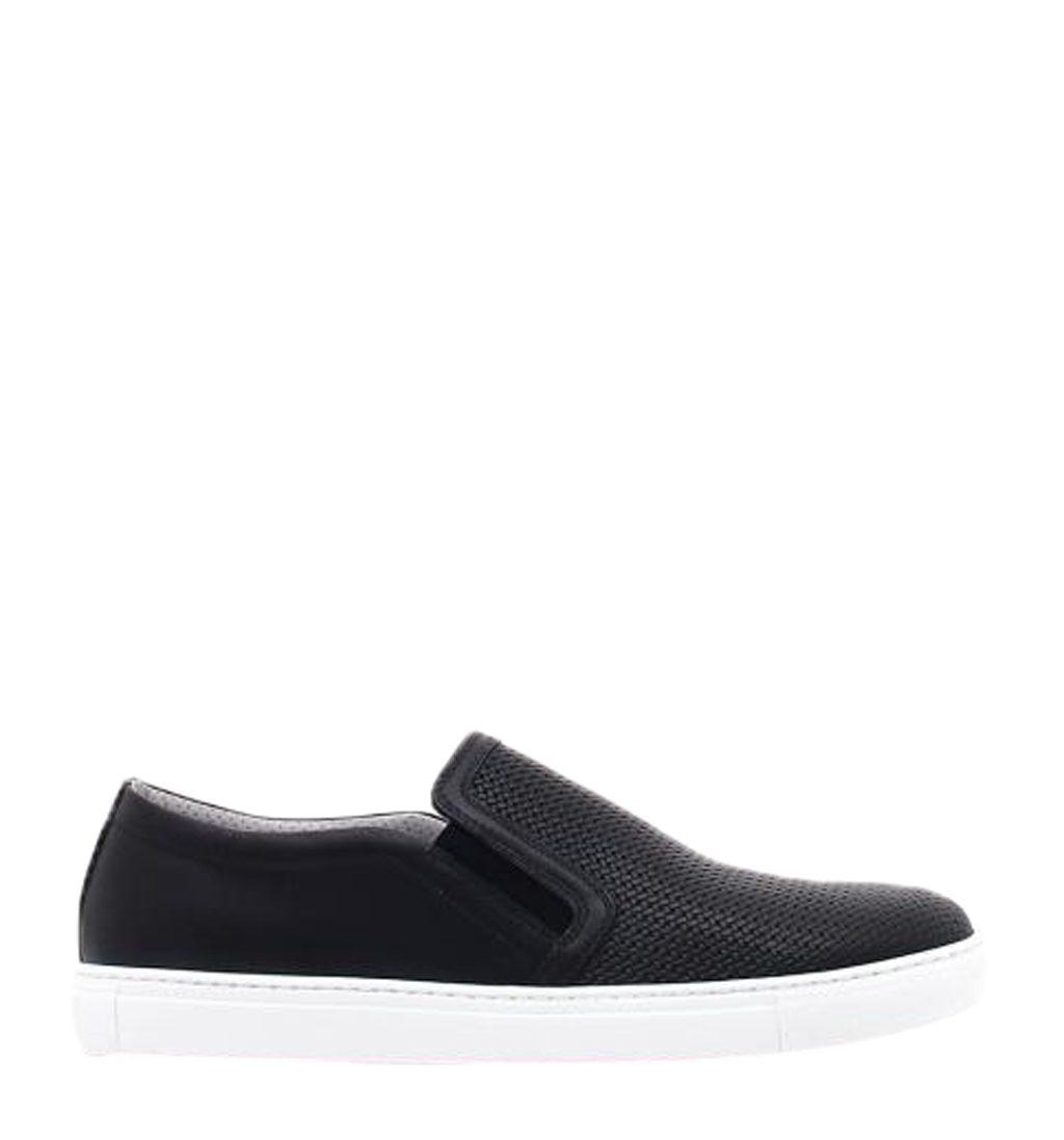 Nerogiardini slip on