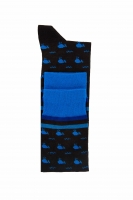 Vip flap calzini Vip flap calzini