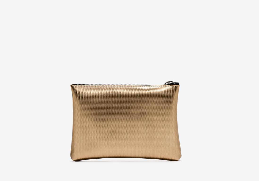 Gum by gianni chiarini pochette ...