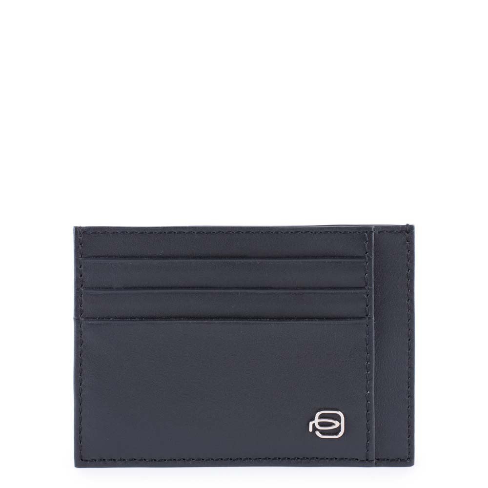 Piquadro porta carte Piquadro porta carte