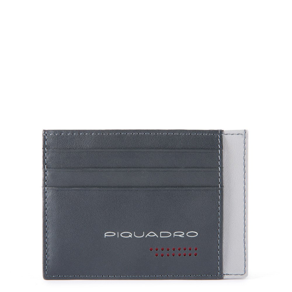 Piquadro porta carte Piquadro porta carte