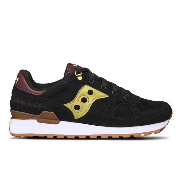 Saucony shadow o' sneakers