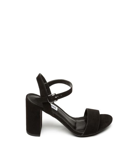 Steve madden sandali selfish Steve madden sandali selfish