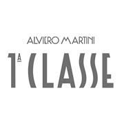 ALVIERO MARTINI
