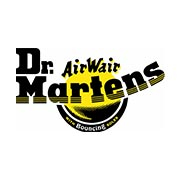 DR. MARTENS