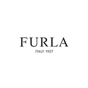 FURLA