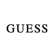 GUESS