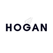 HOGAN
