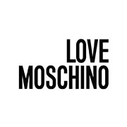 LOVE MOSCHINO