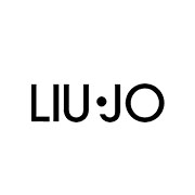 LIU JO