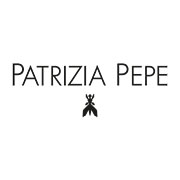 PATRIZIA PEPE