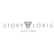 STORY LORIS