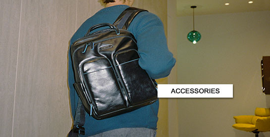 bags and accessories fall 2023-2024