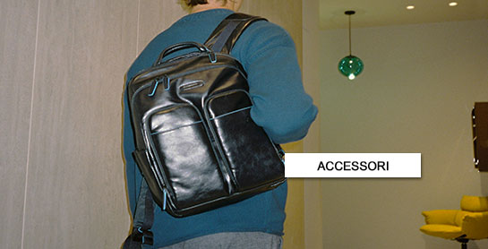 borse e accessori uomo autunno 2023-2024