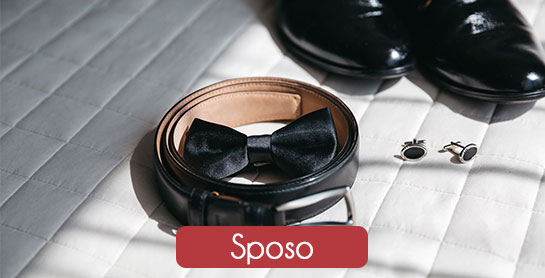 scarpe sposo 2023