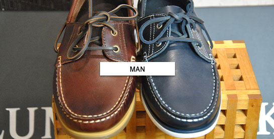 men's collection on sales