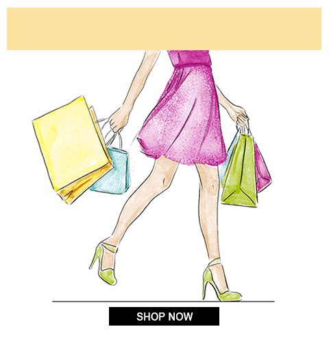 ultime offerte donna