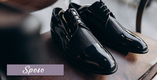Abiti Cerimonia, Scarpe e Accessori Sposa