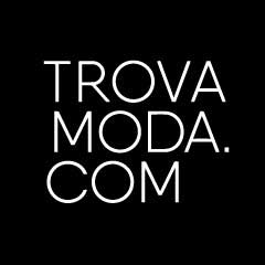 Tutte le novità sulla Moda su Trovamoda.com