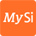 mysi