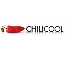 the chilicool blog